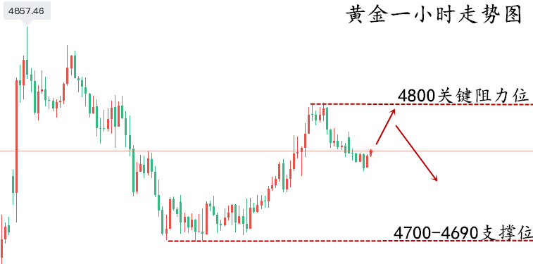 1775783115789193.png 黄金走势图..png