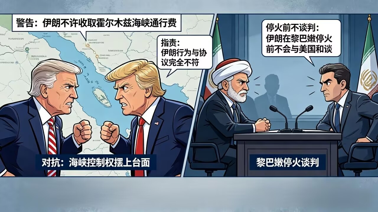 1775787101716364.jpg 3feede309eea845f5b5624039241f3f1.jpg