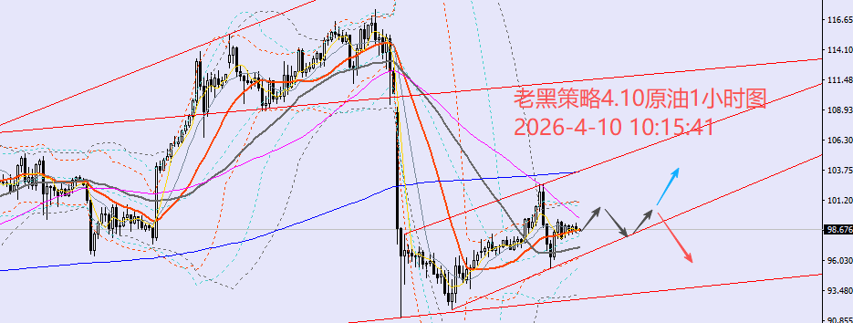 1775787492765667.png oil.png