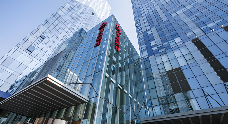 官网 全幅图 拷贝.jpg