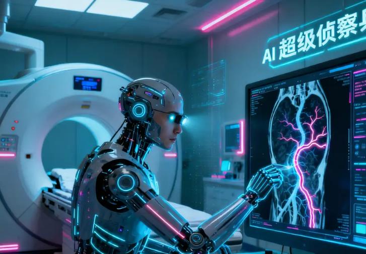 1775800595961635.jpg 1.jpg