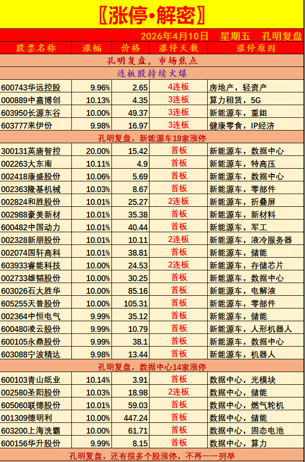 1775809535346834.png 1.png