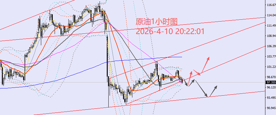 1775823815527801.png oil.png