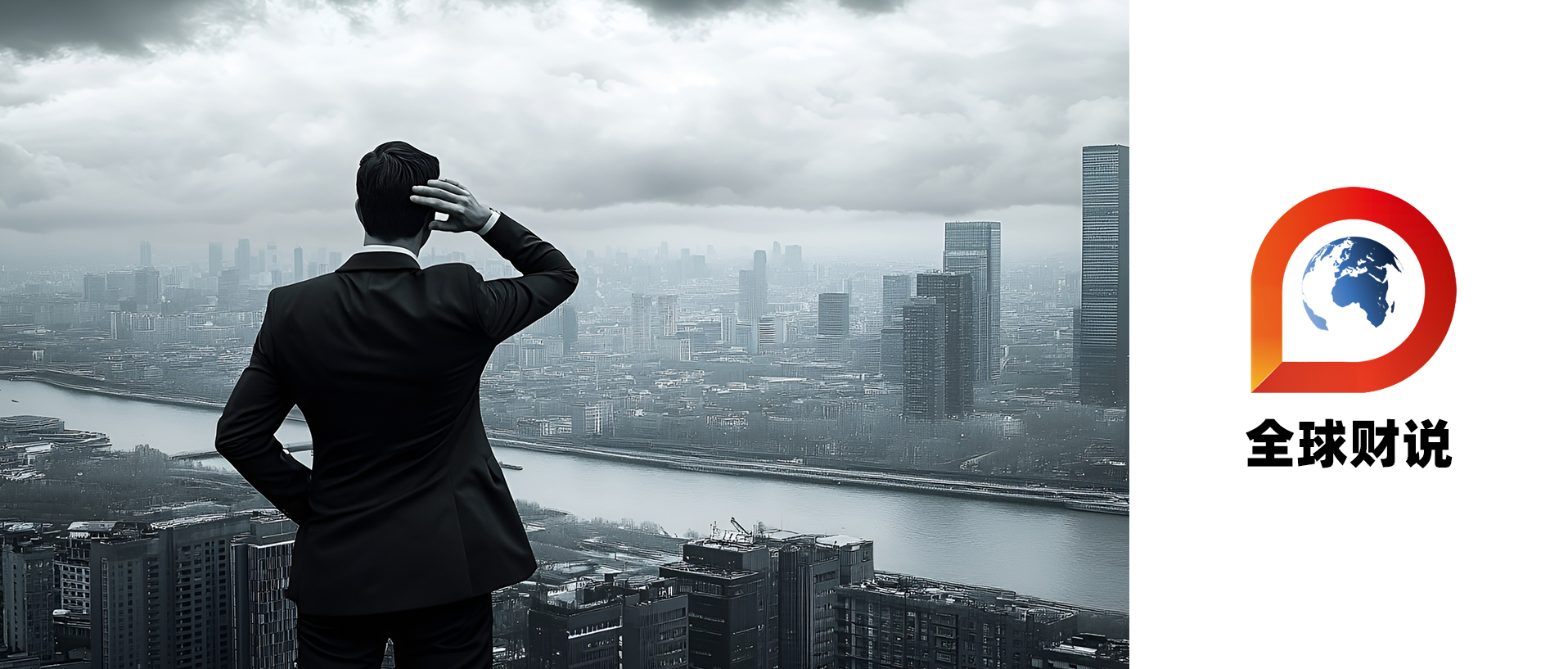 1775826941482259.jpg 微信图片_20260410205859.jpg