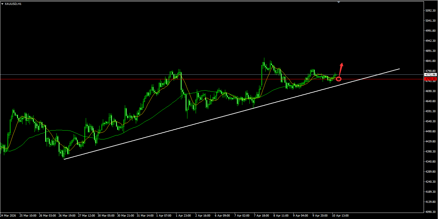 1775827066195978.png QQ20251215-101339.png