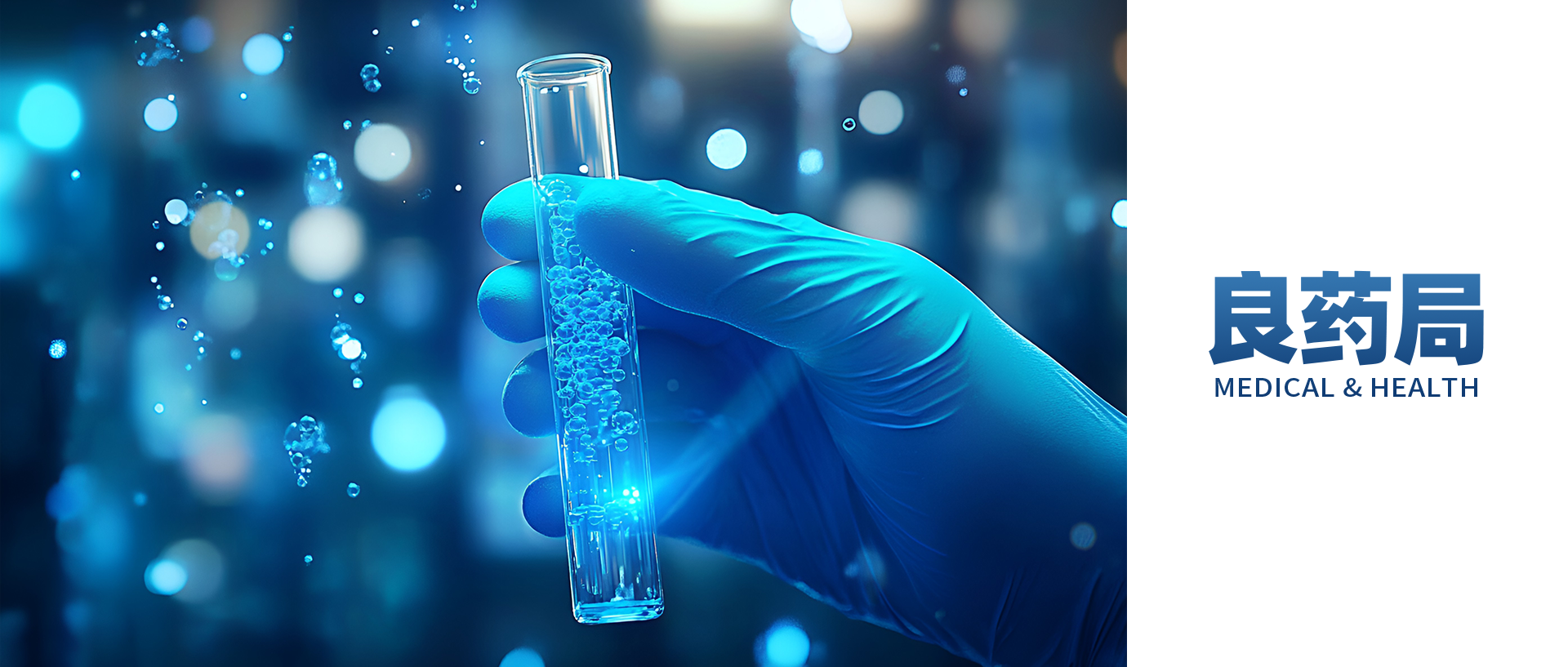 1775827835805475.png 微信图片_20260410205935.png