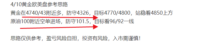 1775828243760172.png 中金.png