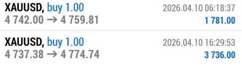 1775828253514150.png QQ浏览器截图20260410213023.png