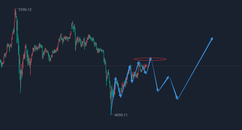 1775833216433801.png 3.png