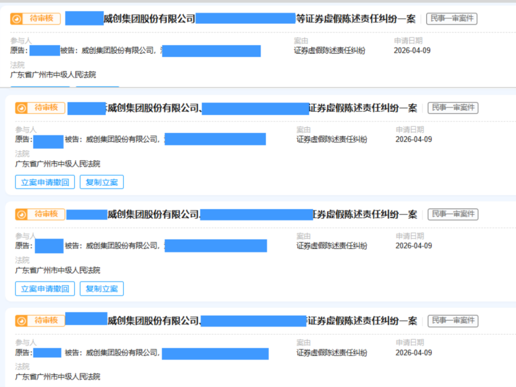 1775885983164359.png 威创 股份 4月9日 立案4人 _副本.png