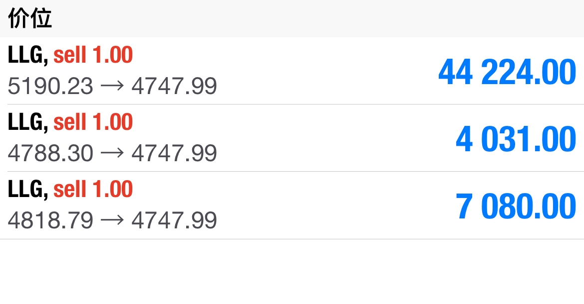 1775909279822494.jpg 546455.jpg