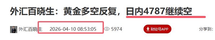 1775909342866232.png 54564.png