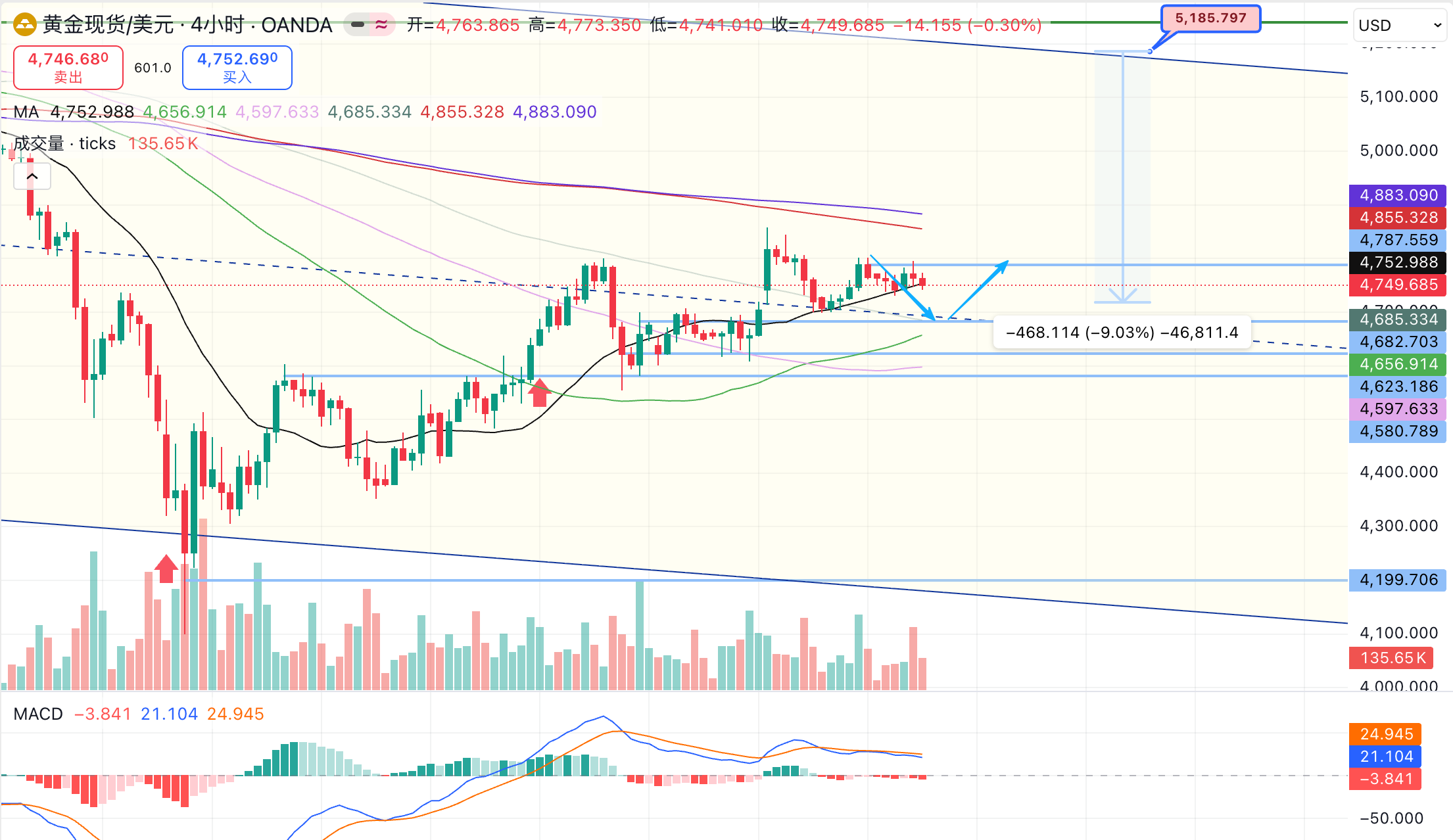 1775974556442733.png 微信图片_20260412141248_8895_105.png