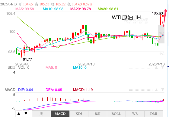 1776038352710190.png oil.png