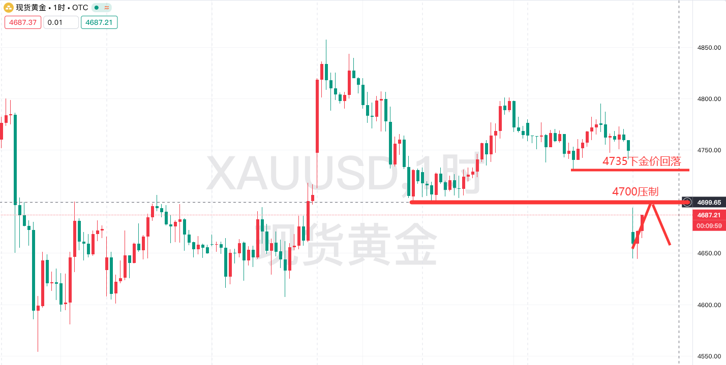 1776041493279533.png 63c2142c-3aca-4044-aaa3-019ab0a1ea07.png