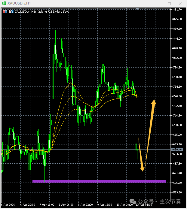 1776041762818609.png 640.png