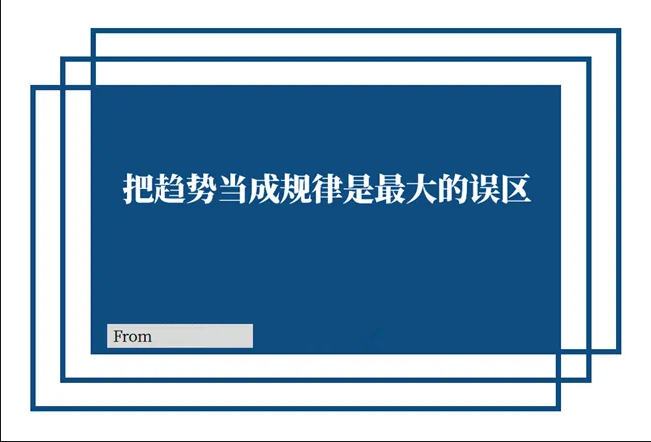 1776042439432673.png 8q_xd_87}6sn7551`9c@8n8_副本.png