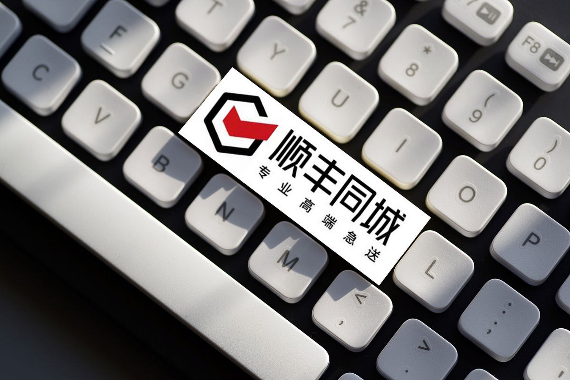 1776046314761629.jpg 1.jpg