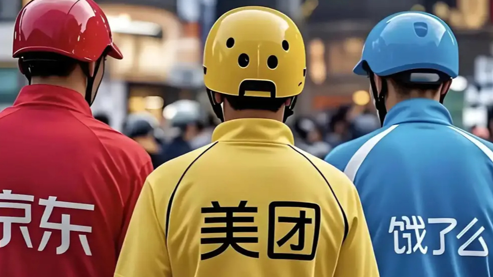 1776046353538646.png 3.png