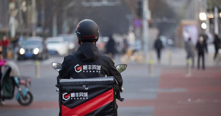 1776046404923383.jpg 5.jpg