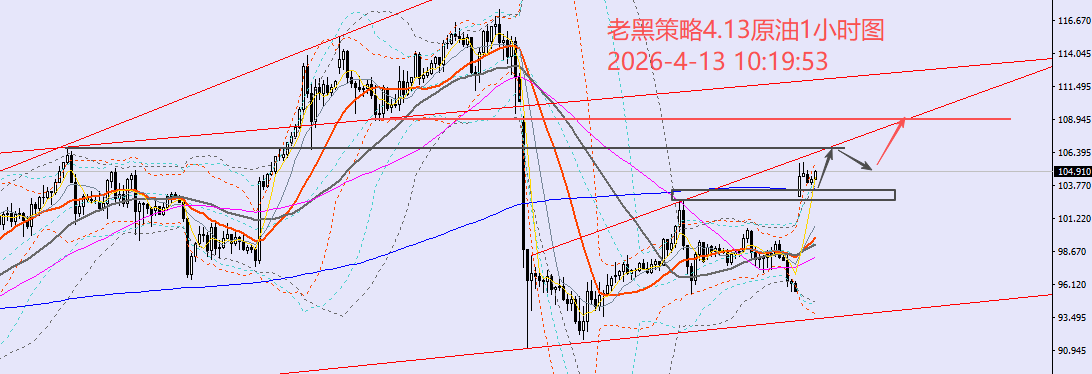 1776046922900070.png oil.png