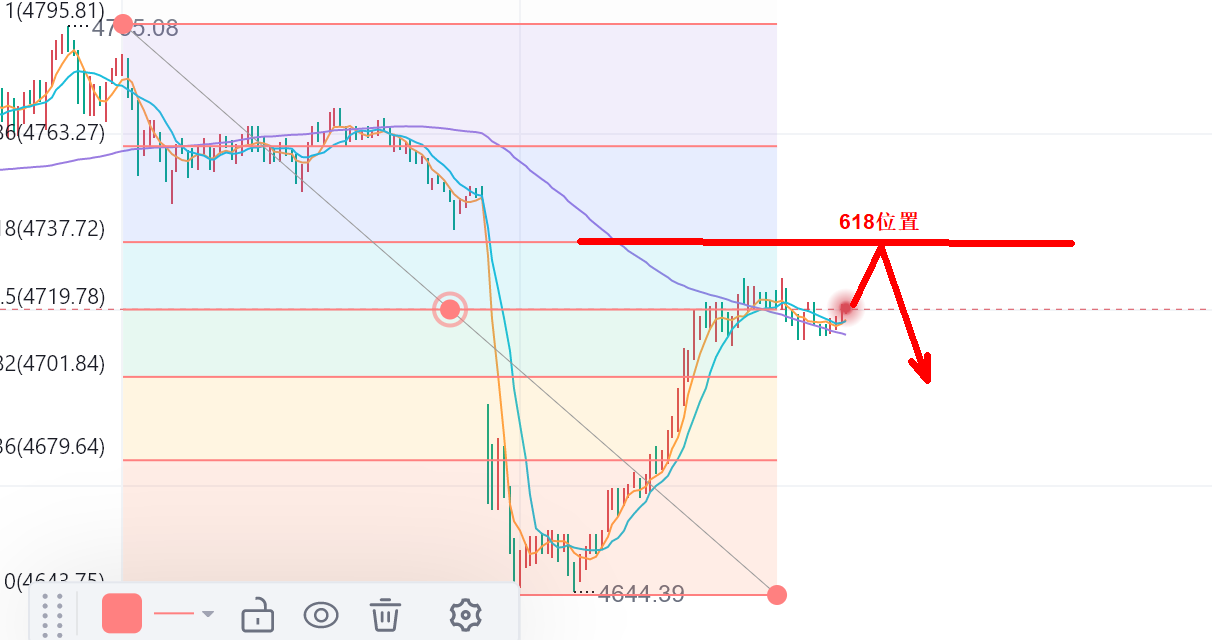 1776052333867197.png 0ED6DAC0A37B9DB542E2F6AE79CB2348.png