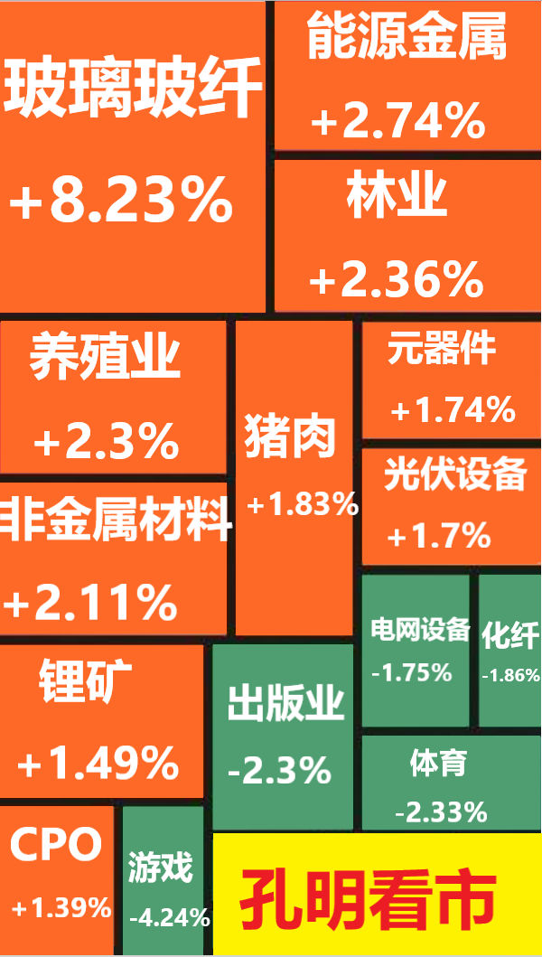 1776052718448280.png ScreenShot_2026-04-10_114441_278.png