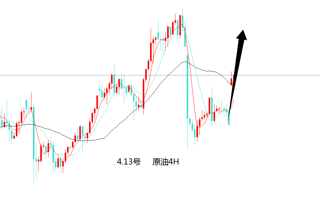 1776053647818086.png 4.13YY.png