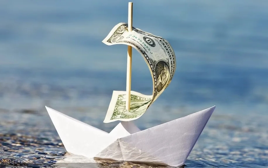 悬壶金翁：4.13黄金反弹继续空，原油原地起飞