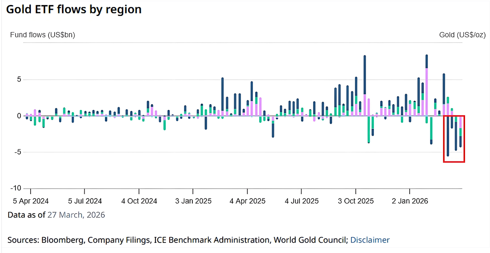 1776061626126440.png 1.png