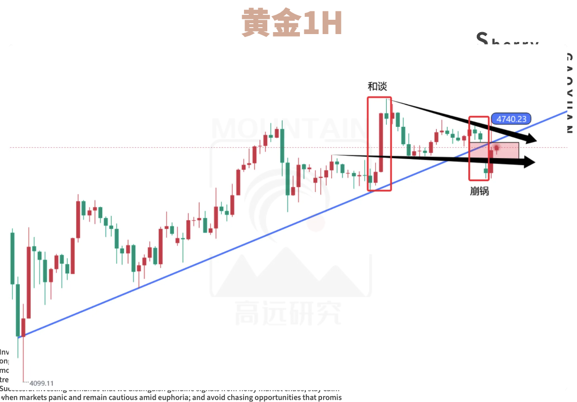 1776063082430539.png QQ20260413-145014.png