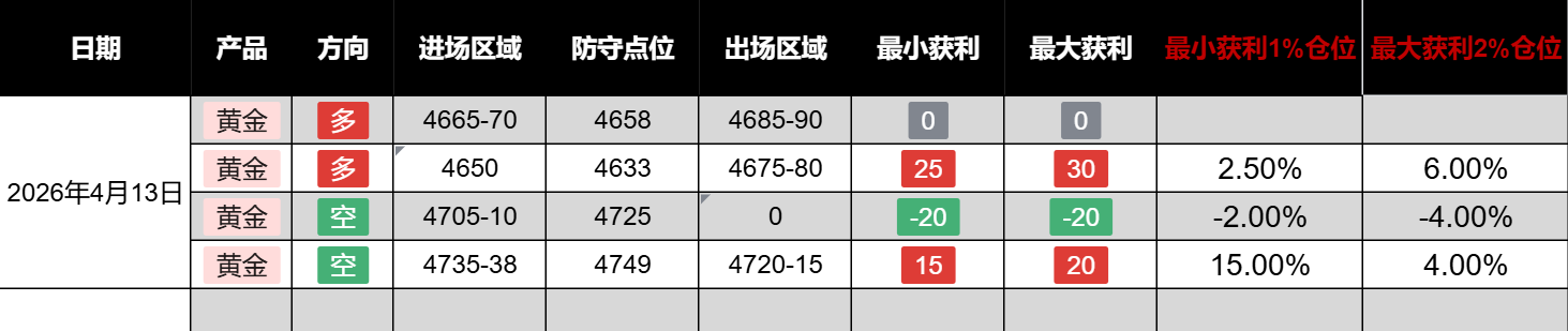 1776073990942614.jpg 4.13.jpg