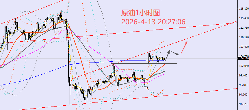 1776083301595744.png oil.png