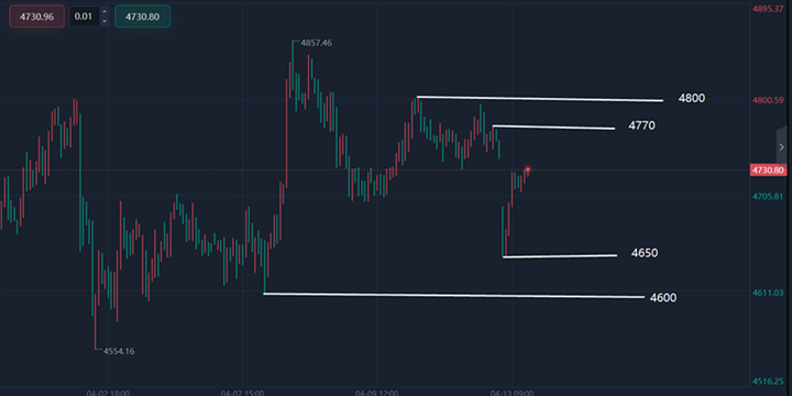 1776084203696114.png 5ed11c38-3d84-4719-9308-dc1018ff54f9.png