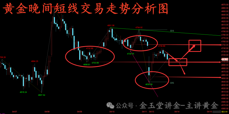 1776084436644770.png A14D34E122E0EA22DB7807DD90E2B1A9_副本.png