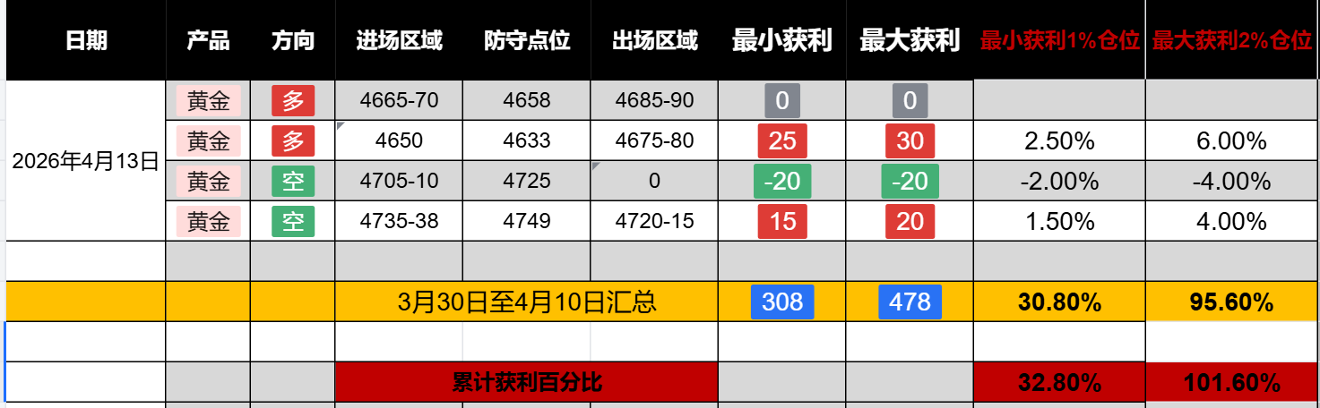 1776086787831622.jpg 13.jpg