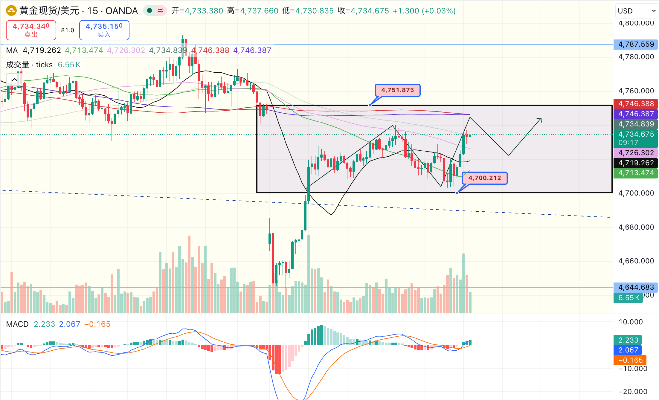 1776087644736196.png 微信图片_20260413213550_8926_105.png