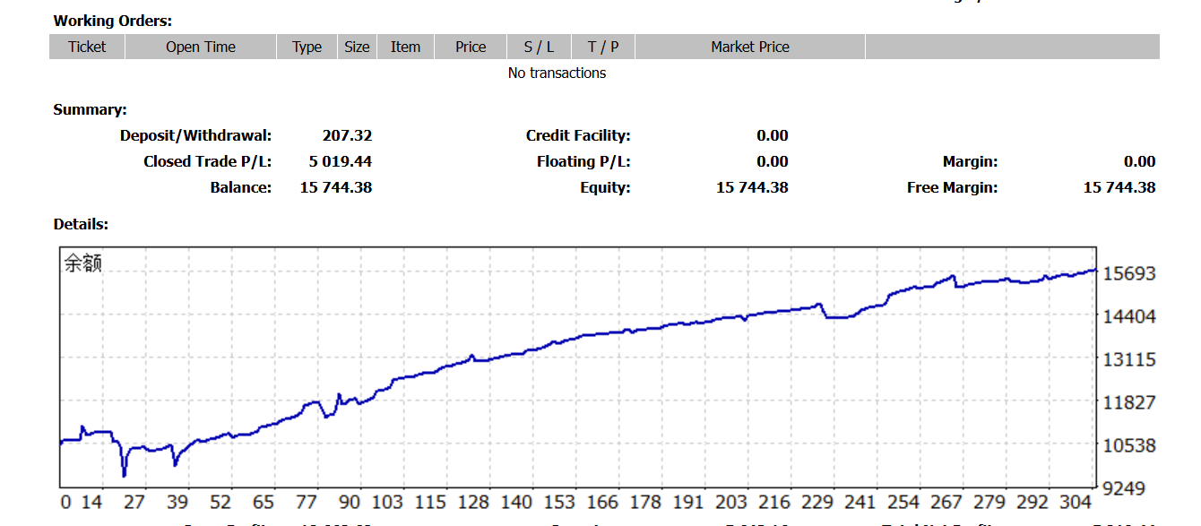 1776088257549721.jpg 50%.jpg