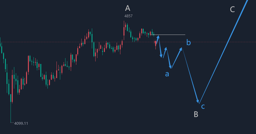 1776089209317970.png 3.png