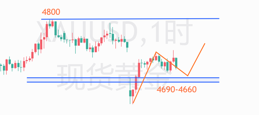 1776090789347390.png 1H.png