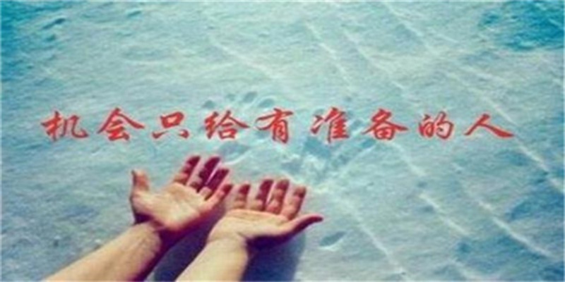 1776095026904318.jpg u=1247355370,145690009&fm=26&gp=0.jpg