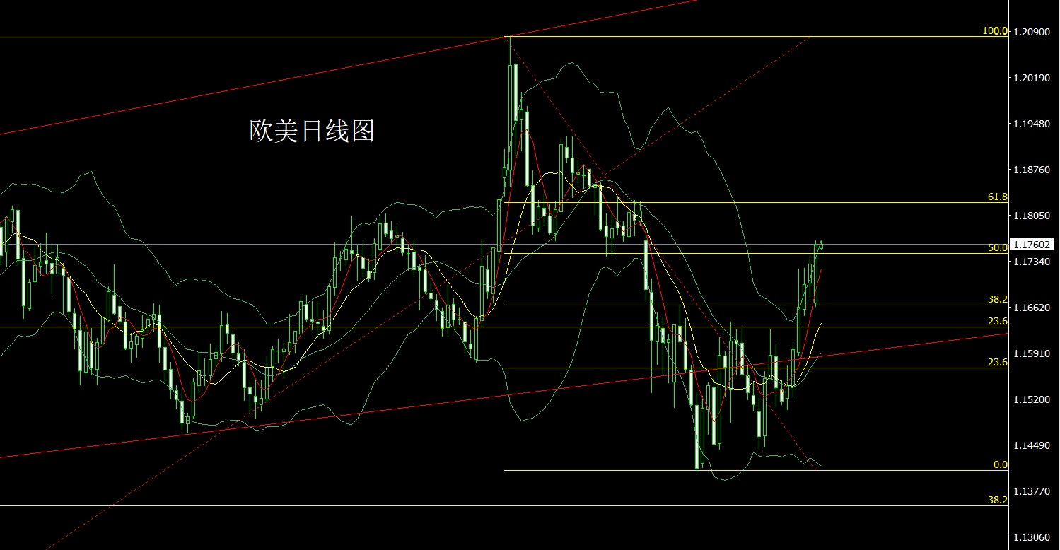 1776119544571671.jpg 欧美.jpg