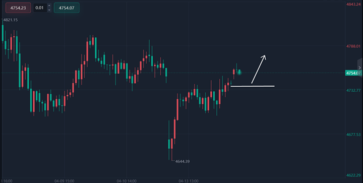 1776125333216958.png 88097237-31e0-46d6-b9af-f5d9b86e7fad.png