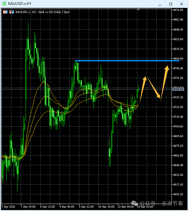 1776127208491633.png 640 (2).png