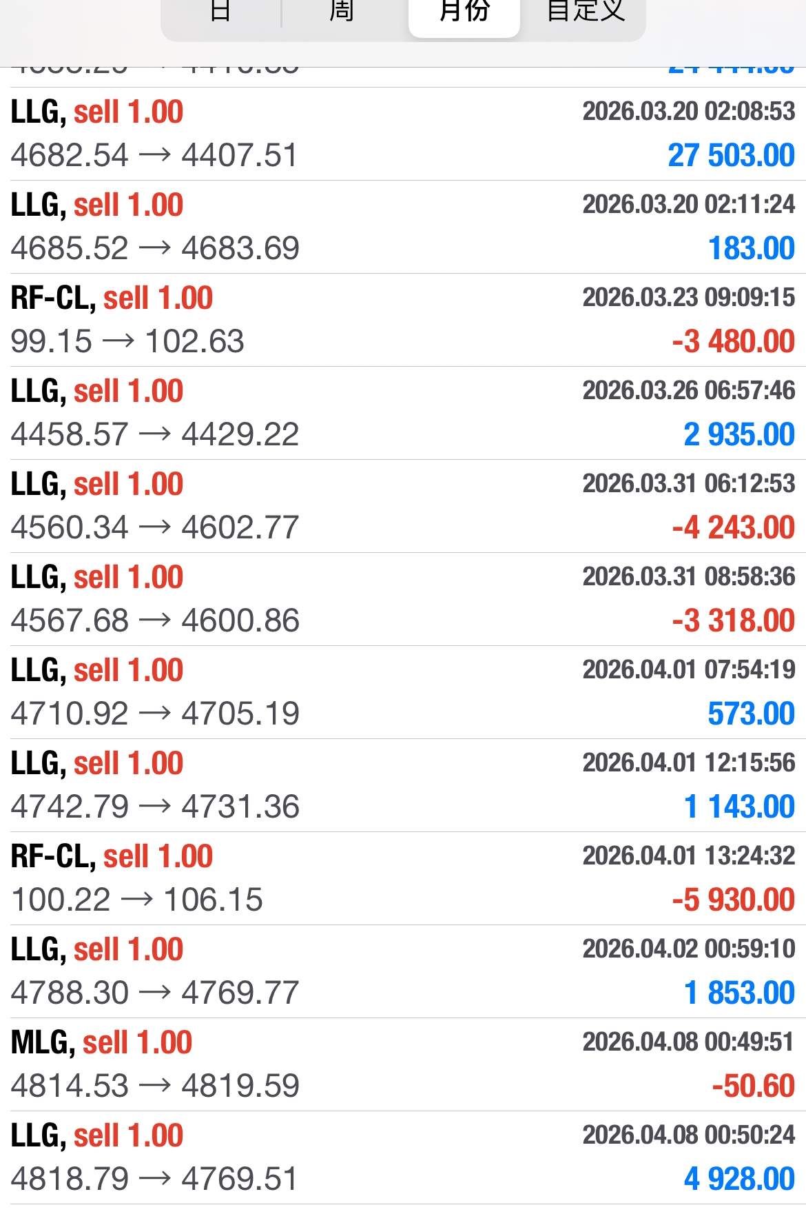 1776127633371368.jpg 565.jpg