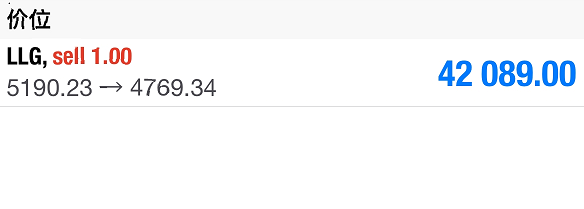 1776127729821969.png 54665.png