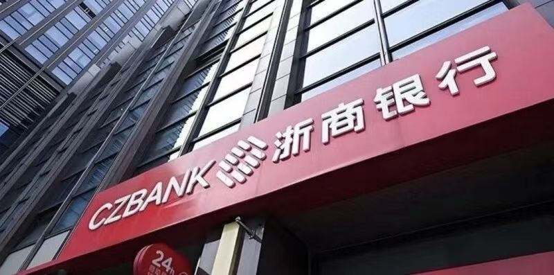 1776133071190915.png 微信图片_2026-04-14_101341_575.png