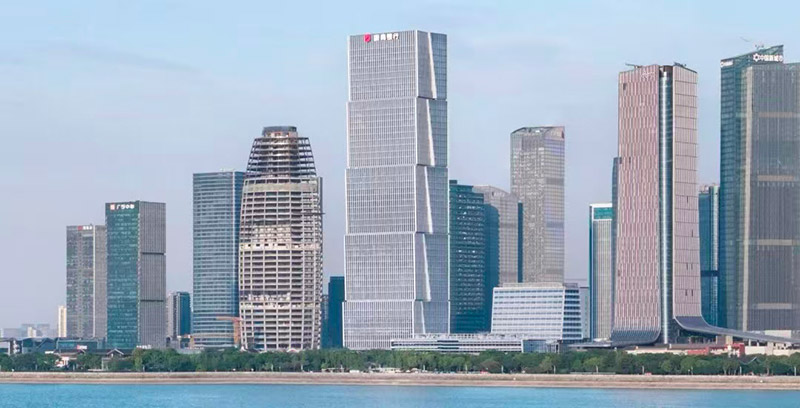 1776133080470541.png 微信图片_2026-04-14_101355_944.png