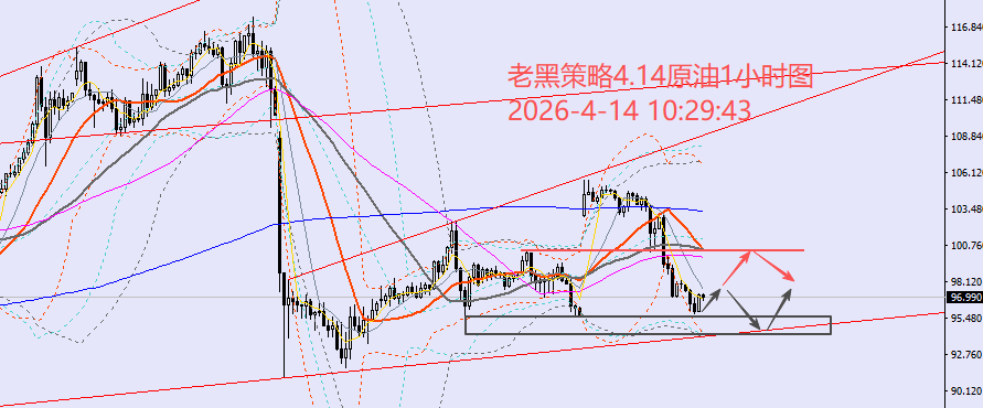 1776134056508952.png oil.png