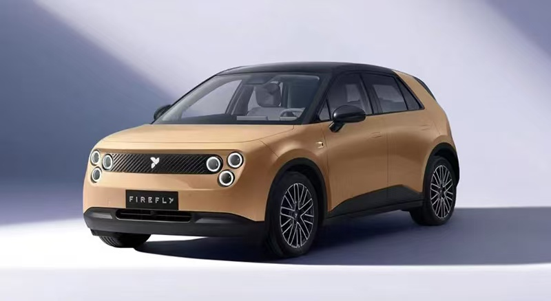 1776134765365957.png 微信图片_2026-04-14_104151_766.png